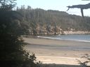 ./images/calvert/beach/20210711/beach20210711_191501.jpg