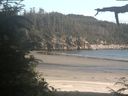 ./images/calvert/beach/20210711/beach20210711_192002.jpg