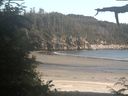 ./images/calvert/beach/20210711/beach20210711_192502.jpg