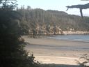 ./images/calvert/beach/20210711/beach20210711_193502.jpg