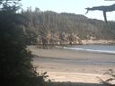 ./images/calvert/beach/20210711/beach20210711_194003.jpg