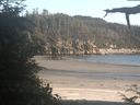 ./images/calvert/beach/20210711/beach20210711_194503.jpg