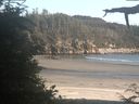 ./images/calvert/beach/20210711/beach20210711_195003.jpg