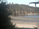 ./images/calvert/beach/20210711/beach20210711_195502.jpg