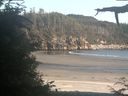 ./images/calvert/beach/20210711/beach20210711_200502.jpg