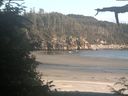 ./images/calvert/beach/20210711/beach20210711_201002.jpg