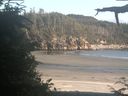 ./images/calvert/beach/20210711/beach20210711_201503.jpg