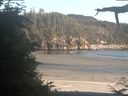 ./images/calvert/beach/20210711/beach20210711_202003.jpg