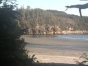 ./images/calvert/beach/20210711/beach20210711_202502.jpg