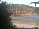 ./images/calvert/beach/20210711/beach20210711_204001.jpg