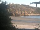 ./images/calvert/beach/20210711/beach20210711_204501.jpg