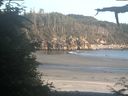 ./images/calvert/beach/20210711/beach20210711_205002.jpg