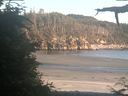 ./images/calvert/beach/20210711/beach20210711_205501.jpg