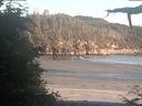 ./images/calvert/beach/20210711/beach20210711_210502.jpg
