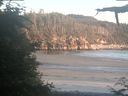./images/calvert/beach/20210711/beach20210711_211001.jpg