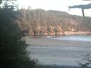 ./images/calvert/beach/20210711/beach20210711_211502.jpg