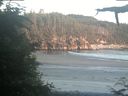./images/calvert/beach/20210711/beach20210711_212002.jpg