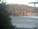 ./images/calvert/beach/20210711/beach20210711_212503.jpg