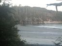./images/calvert/beach/20210711/beach20210711_213502.jpg
