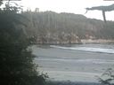 ./images/calvert/beach/20210711/beach20210711_214003.jpg