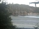 ./images/calvert/beach/20210711/beach20210711_214503.jpg