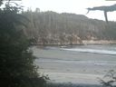 ./images/calvert/beach/20210711/beach20210711_215003.jpg