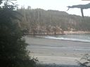 ./images/calvert/beach/20210711/beach20210711_215503.jpg