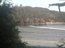 ./images/calvert/beach/20210711/beach20210711_220502.jpg