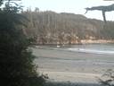 ./images/calvert/beach/20210711/beach20210711_221002.jpg
