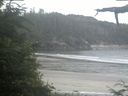 ./images/calvert/beach/20210712/beach20210712_054501.jpg