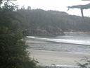 ./images/calvert/beach/20210712/beach20210712_055003.jpg