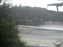 ./images/calvert/beach/20210712/beach20210712_055502.jpg