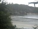 ./images/calvert/beach/20210712/beach20210712_060002.jpg