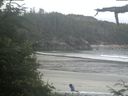 ./images/calvert/beach/20210712/beach20210712_060501.jpg