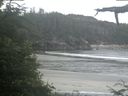 ./images/calvert/beach/20210712/beach20210712_061002.jpg
