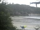 ./images/calvert/beach/20210712/beach20210712_061503.jpg