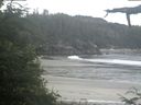 ./images/calvert/beach/20210712/beach20210712_062001.jpg
