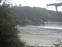 ./images/calvert/beach/20210712/beach20210712_062502.jpg