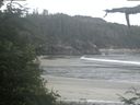 ./images/calvert/beach/20210712/beach20210712_063502.jpg