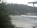 ./images/calvert/beach/20210712/beach20210712_064002.jpg