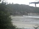 ./images/calvert/beach/20210712/beach20210712_064503.jpg