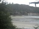 ./images/calvert/beach/20210712/beach20210712_065003.jpg