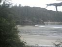 ./images/calvert/beach/20210712/beach20210712_065502.jpg