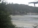 ./images/calvert/beach/20210712/beach20210712_070503.jpg