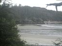 ./images/calvert/beach/20210712/beach20210712_071502.jpg