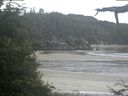 ./images/calvert/beach/20210712/beach20210712_072002.jpg