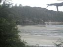 ./images/calvert/beach/20210712/beach20210712_073502.jpg