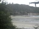 ./images/calvert/beach/20210712/beach20210712_074001.jpg
