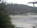./images/calvert/beach/20210712/beach20210712_074501.jpg