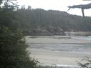 ./images/calvert/beach/20210712/beach20210712_075002.jpg